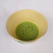 Matcha Uka no Shiro 30g 1 box