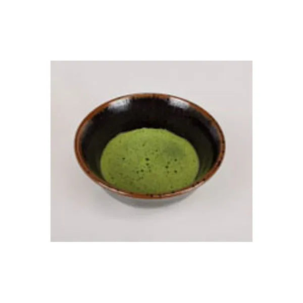 Izumo Midori no Mukashi 30g 1 box