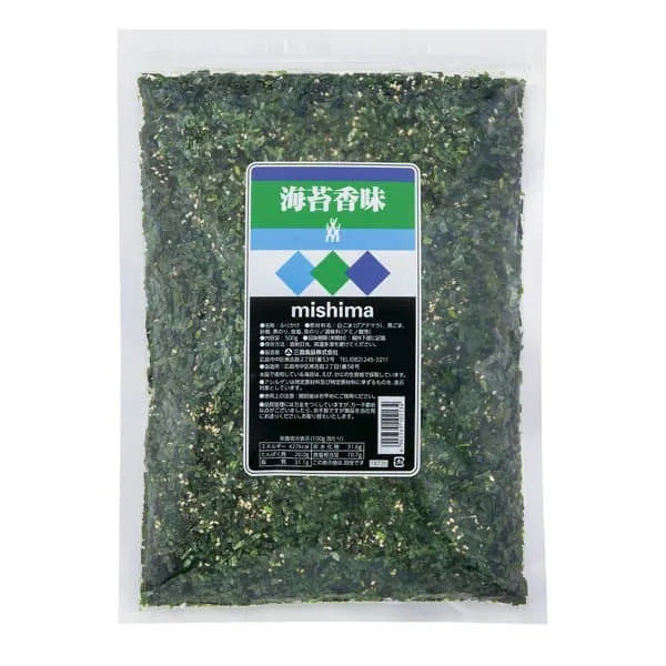 Nori Aroma 500g