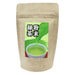 Oigawa Tea Garden Powdered green tea 1 bag (60g)