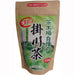 Oigawa Tea Garden Tea Factory's Pride Kakegawa Tea 1 bag (150g pack)