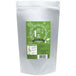 1 bag (500g) of instant sencha green tea for professional use