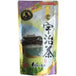 Tea Garden Tea Master's recommendation Uji tea 1 bag (100g)