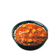 Mapo don (Bowl of rice topped with Mapo tofu) 3set