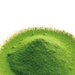 Uji-no-Tsuyu Seicha Matcha powder for business use (200g)