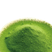 Uji-no-Tsuyu Seicha Matcha powder for business use (200g)