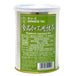 Uji-no-Tsuyu Seicha Matcha powder for business use (200g)