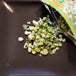 Freeze-Dried Green Onions (Negi) 5g