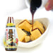 Brown sugar syrup  200g