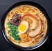 Kyushu Local Ramen Series, 2 servings, 8 assorted sets