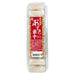 Azuki monaka (Monaka with red beans) 10 pcs