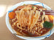 Hatccho Miso Stewed Udon Noodles