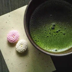 Matcha