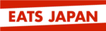 eatsjapan_logo