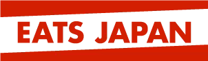 eatsjapan_logo