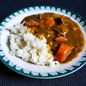 Curry