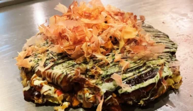 japanische_okonomiyaki