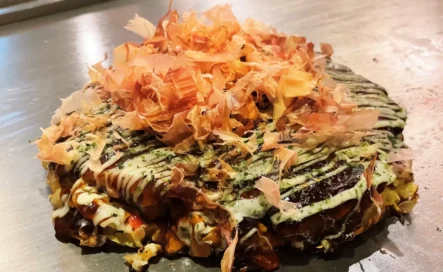 japanische_okonomiyaki