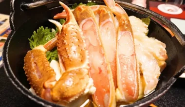 Experience-Japanese-Nabe-Cooking