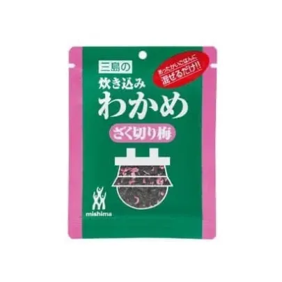 22G_COOKED_WAKAME_WITH_UME_PLUM_PAST_74D36845-B437-468B-A97D-FB8661C3A626