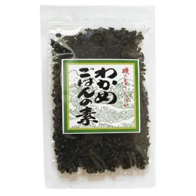 3574_wakame_gohan_no_motsu_30g_771895fe-bb03-4097-a309-05dc5c42c25f