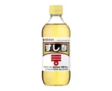 japanese sushi vinegar