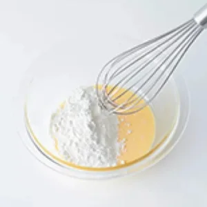 Baking Mixes