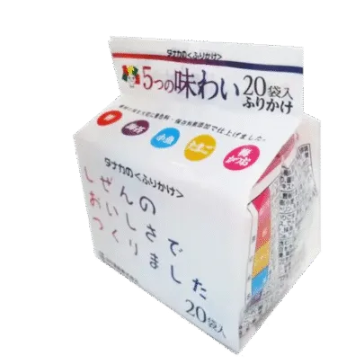 5_flavors_furikake_20g_02