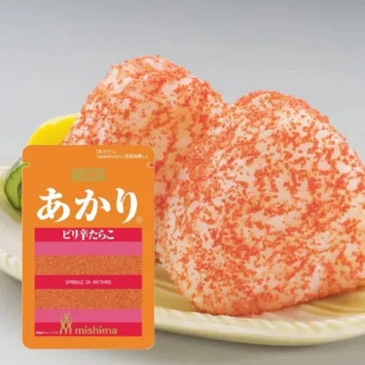 Akari_12g_furikake
