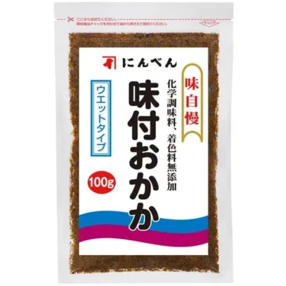 Additive-free_seasoned_okaka_seaweed_for_business_use_100g_d4401b39-4de0-433d-bf96-6355f45717f8
