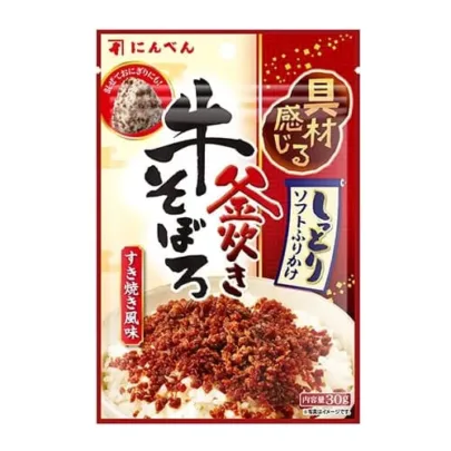 Beef_Soboro_furikake_sukiyaki_flavor_30g_064c6d81-cb57-4bac-90b0-da6f0a0cee54
