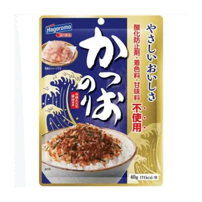 Bonito_nori_furikake_40g