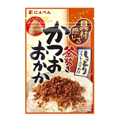 Bonito_and_bonito_kaka_furikake_40g_4be1e795-b627-4d43-b8cf-74f8e1dc7fc9