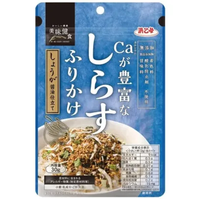 Ca-rich_shirasu_furikake_ca-rich_shirasu_furikake_30g_9fa68c8b-c135-43f4-8f54-6f0abf94895e