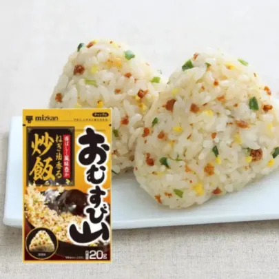 Cha-han-omusubi_mix_seasoning_of_chinese_fried_rice
