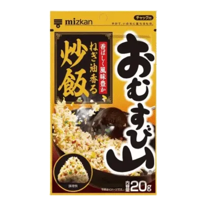 Cha-han-omusubi_mix_seasoning_of_chinese_fried_rice_02