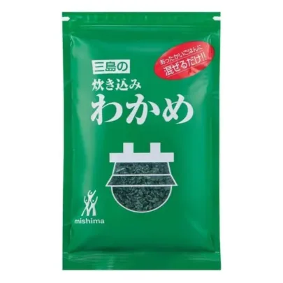Cooked_wakame_seaweed_300g_08e4fb45-0fc2-4863-a206-91fb55912d25