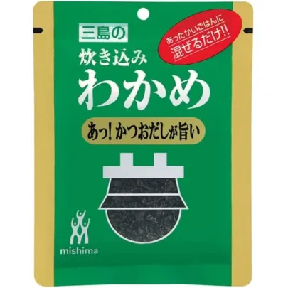Cooked_wakame_ah_katsuo_dashi_is_delicious_22g_849702d5-2e03-405a-b5de-dfe27b56f822