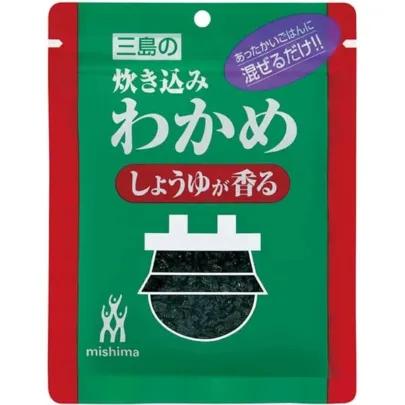 Cooked_wakame_seaweed_with_soy_sauce_26g_bde3e8ce-c27b-4dcb-b524-cc06428b4503