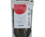 Ebi Furikake 50g ec515196 389a 4452 b50b 5ee257b9dae8