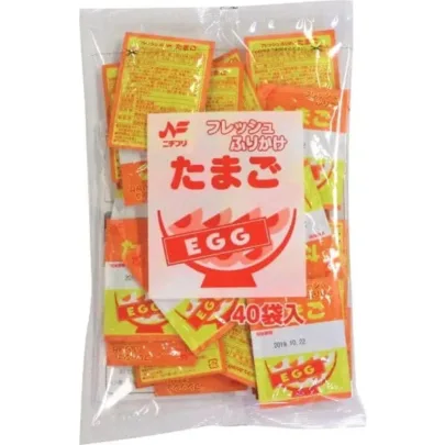 FRESH_FURIKAKE_EGG_2G_X_40_BAGS_E1D0886B-B06C-4716-8A50-F48707E18247