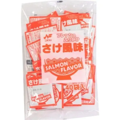 FRESH_FURIKAKE_SALMON_FLAVOR_2G_X_40_BAGS_F493D202-936A-4E93-AE7C-38DB0C11BC39