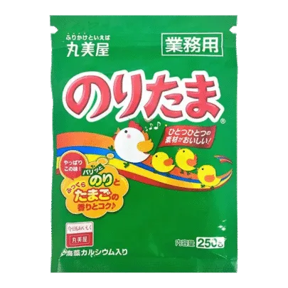 Furikake_noritama_seaweed_egg_powder_250g_02