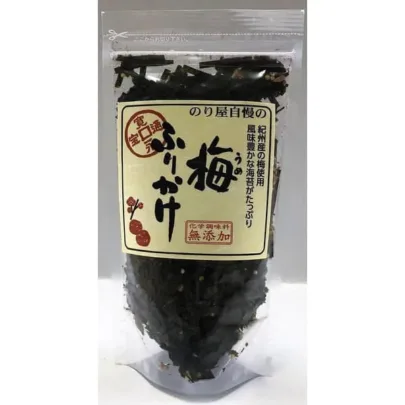 Furikake_ume_plum_furikake_35g_cca42890-95fd-4d6b-ae59-b221f029def2