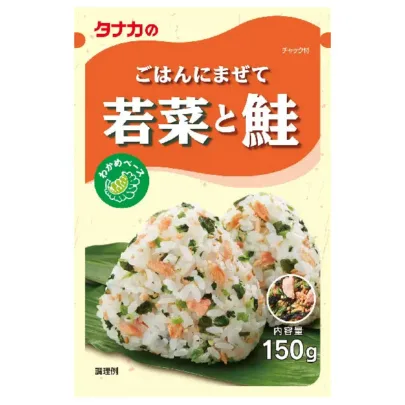 Furikake_with_young_greens_and_salmon_150g
