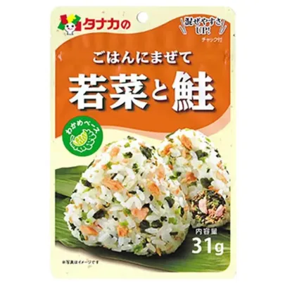 Furikake_with_Young_greens_and_salmon_31g_fd4b8391-382c-43f6-97c3-cbed7ccbaf8e