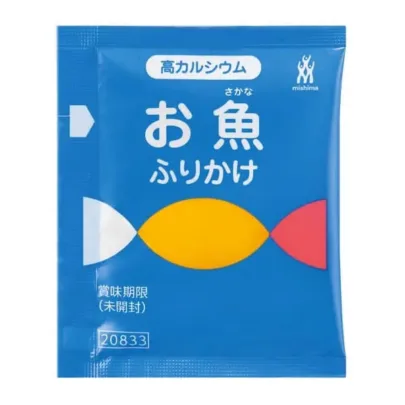 High_calcium_fish_furikake_2.8gx40servings_2bffa220-840f-4e52-bb7c-5c69b36035f3