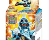 Kamen Rider Gachado Furikake Mini Pack 20袋50G 1F730563 DA49 4C6E A670 B9EB3CCF167F