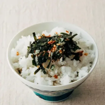 Katsuo_furikake_dried_bonito_fish_paste_40g_03