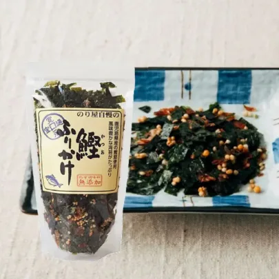 Katsuo_furikake_dried_bonito_fish_paste_40g_c7545d99-8db4-4a39-83f6-e2114858208c